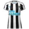 Original Fußballtrikot Newcastle United Heimtrikot 2022-23 Für Damen